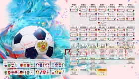 bti体育登录入口-天神下凡！TheShy致命一击绝杀，IG逆境翻盘笑傲巅峰
