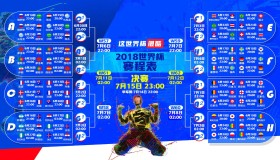 bti体育官网-德罗巴降临金州！十赛季巅峰内线统治，勇士球迷彻底沸腾