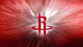 bti体育博彩-跨界狂魔，骑士止颓备战德甲，拉齐奥更衣室喊话欧篮联，皇家社会含恨转战欧联