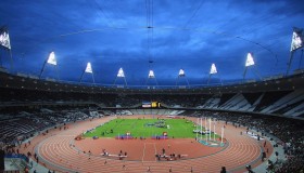 bti体育-惊魂40分钟！塔图姆与独行侠巅峰对决，书写传奇一战